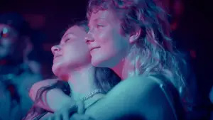 Задник до фильму"" #708017