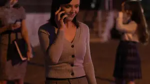 Задник до фильму"Стволи догори" #559614