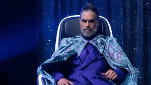 Задник до фильму"О’Десса" #808809