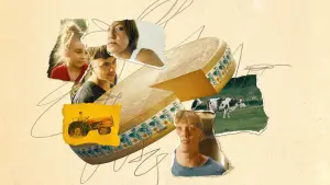 Задник до фильму"" #633816