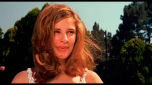 Задник до фильму"" #685869