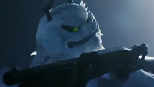 Задник до фильму"" #578760