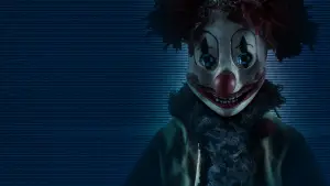 Задник до фильму"Полтергейст" #679089