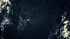 Задник до фильму"Залізна Легеня" #508032