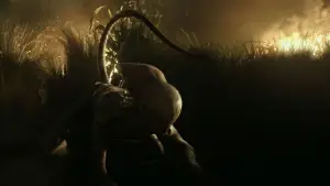 Задник до фильму"Чужий: Заповіт" #674379