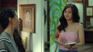 Задник до фильму"" #381509