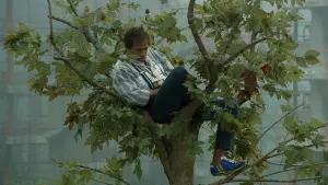 Задник до фильму"Бінго-Бонго" #486553