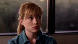 Задник до фильму"Блумінґтон" #448149