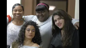 Задник до фильму"Скарб" #812150