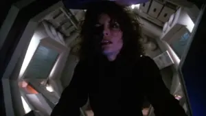 Задник до фильму"" #501975