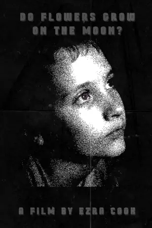 Постер до фильму"" #473657