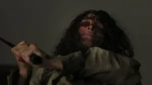 Задник до фильму"Допоможіть" #797143