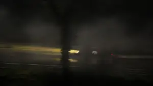 Задник до фильму"Аутсайдери" #588252