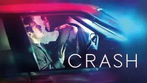 Відео до фільму Автокатастрофа | Opening in Canadian Theatres August 14