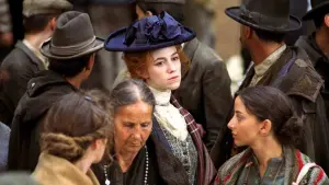 Задник до фильму"" #492294