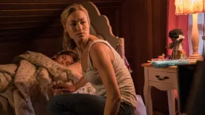 Задник до фильму"Казка на ніч" #421738