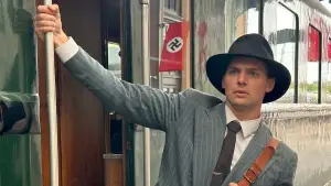 Задник до фильму"" #639924