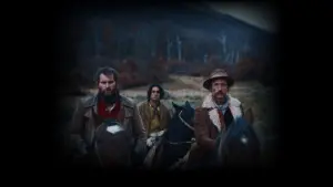 Задник до фильму"" #463870