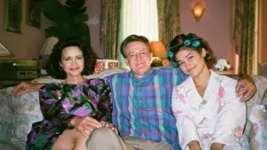 Задник до фильму"" #657599