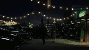 Задник до фильму"Марті Супрім. Геній комбінацій" #760744