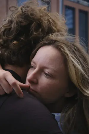 Постер до фильму"" #311821