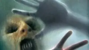 Задник до фильму"Мертві пташки" #798078