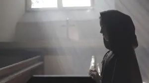 Задник до фильму"" #720119