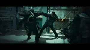 Задник до фильму"" #438043