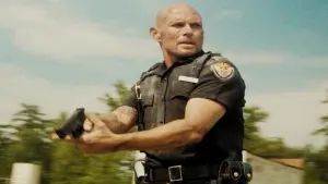 Задник до фильму"Оператор" #400023