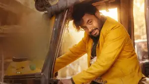 Задник до фильму"Panchhi 2" #763989