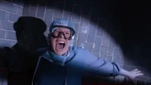 Задник до фильму"Людина-павук 2" #633095