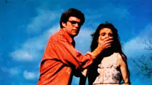 Задник до фильму"" #727684