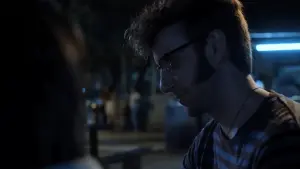 Задник до фильму"" #368403