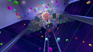 Задник до фильму"Бебі Бос" #701649