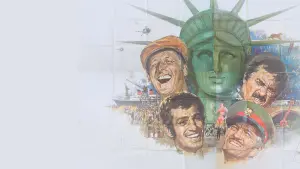 Задник до фильму"Супермозок" #390487