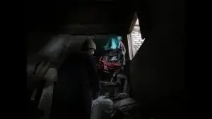 Задник до фильму"شكوى البقرة" #782582