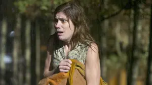 Задник до фильму"Екзорцизм Емілі Роуз" #279596