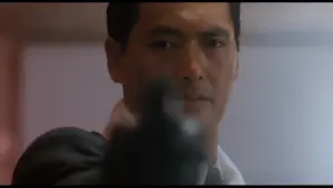 Задник до фильму"Найманий убивця" #762391