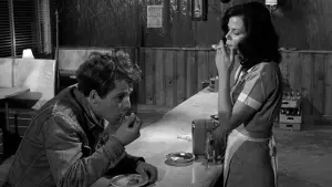 Задник до фильму"Останній кіносеанс" #726655