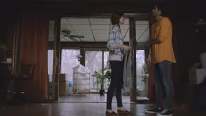 Задник до фильму"" #499404