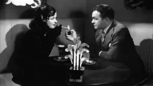 Задник до фильму"Жінка у вікні" #216068