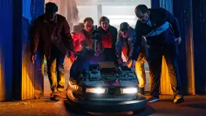 Задник до фильму"" #724025