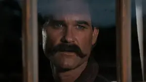 Задник до фильму"Тумстоун" #647586