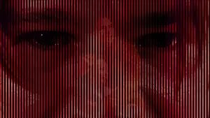 Задник до фильму"Западня" #561641