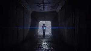 Задник до фильму"" #352034