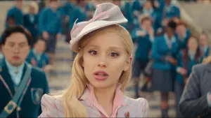 Задник до фильму"" #370388