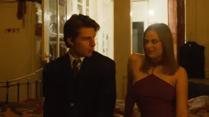 Задник до фильму"Із широко заплющеними очима" #545569