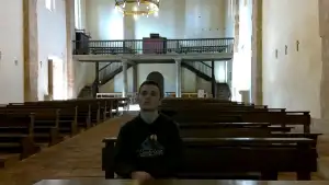 Задник до фильму"Le Grand Ouest" #921698