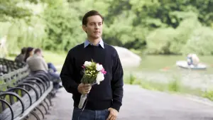 Задник до фильму"Людина-павук 3: Ворог у тiнi" #172623