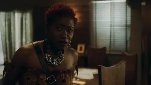 Задник до фильму"Чорний записник" #322329